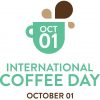 International-Coffee-Day-logo