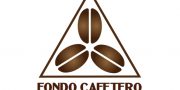 Nuevo Logo FCN