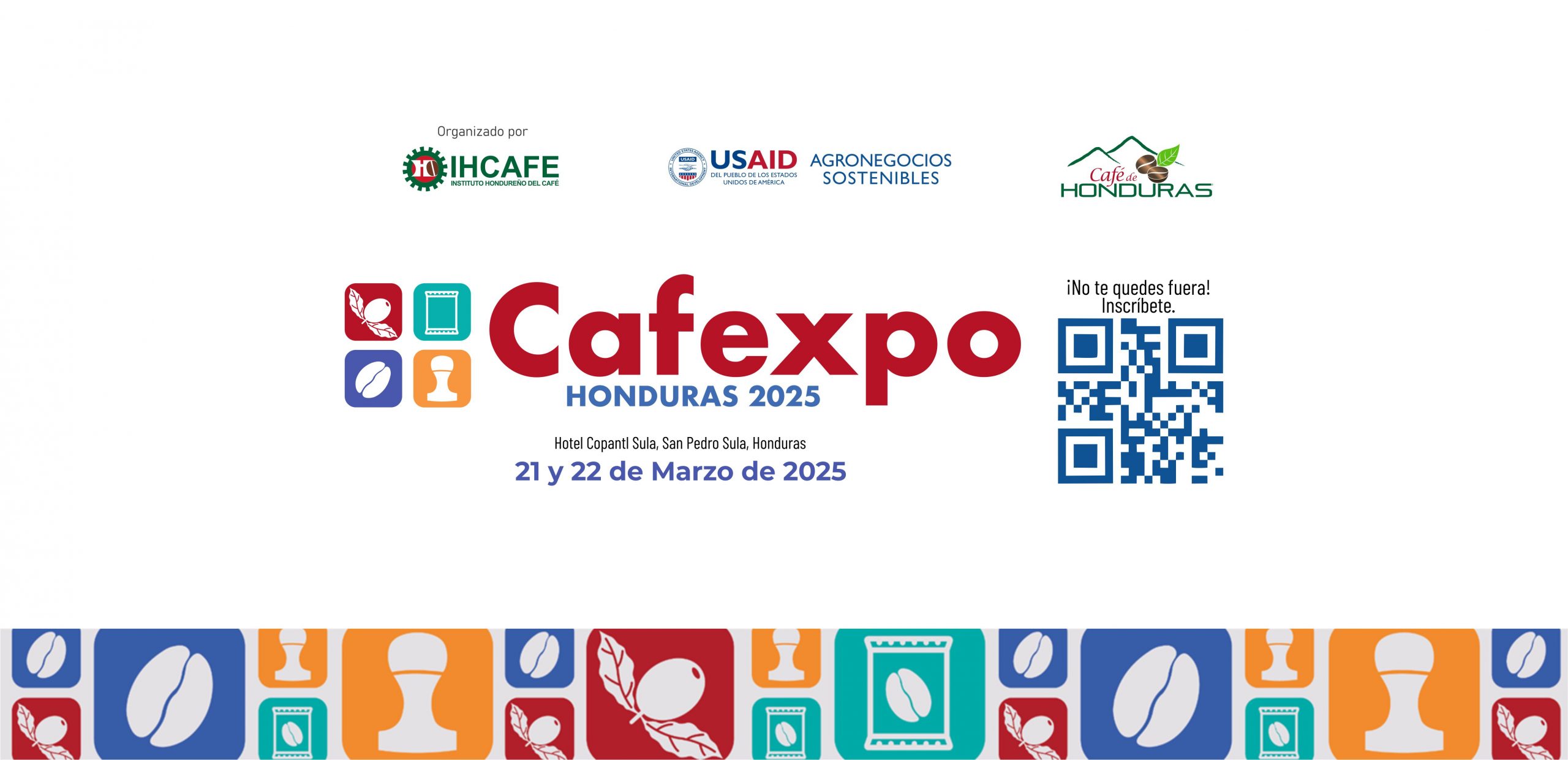 Expo 25